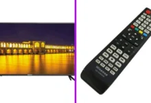 تلویزیون هایسنس بهتره یا ایوولی
