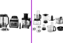غذاساز نینجا مدل bn650 نی نی سایت