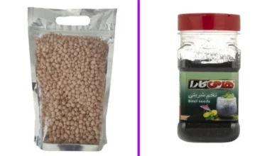 مخلوط کن چه مارکی بهتره