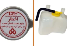 خرید اینترنتی بهترین رادیاتور پراید | ارزان ترین قیمت ها با پیک رایگان