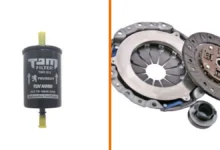 مقایسه و خرید بهترین ECU سوخت پراید | جدیدترین مدل ها با ارسال فوری