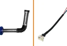 خرید اینترنتی بهترین چیپ تیونینگ ECU پراید | پرفروش ترین ها