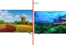 معایب تلویزیون سونیا؛ بررسی بی طرفانه و تخصصی