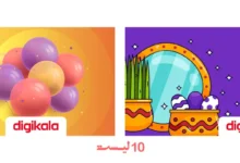 موتور برق از کجا بخریم؟ معرفی فروشگاه های معتبر