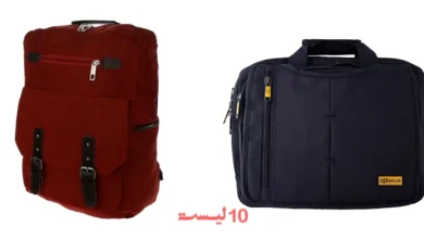 کوله پشتی پسرانه ترک نی نی سایت | وارداتی باکیفیت