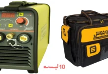 دستگاه جوش خوب کدام است؟ بهترین برندها